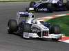 GP SPAGNA - Prove Libere